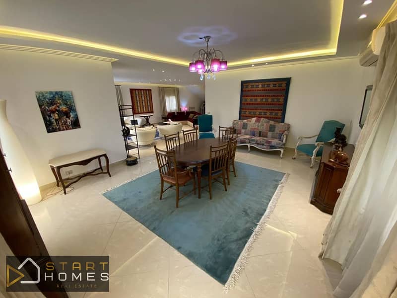 13 WhatsApp Image 2026-02-01 at 4.45. 11 PM. jpeg