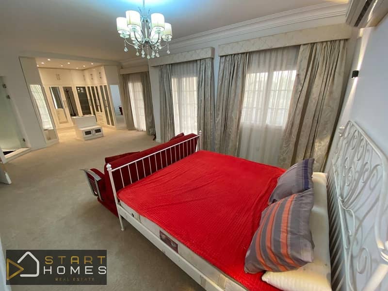 14 WhatsApp Image 2026-02-01 at 4.45. 07 PM (2). jpeg