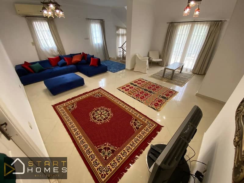 15 WhatsApp Image 2026-02-01 at 4.45. 08 PM. jpeg