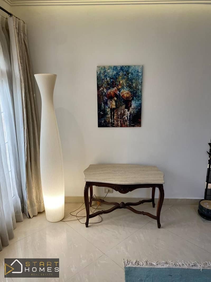 16 WhatsApp Image 2026-02-01 at 4.45. 10 PM (1). jpeg