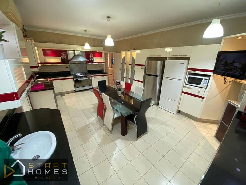 18 WhatsApp Image 2026-02-01 at 4.45. 08 PM (1). jpeg