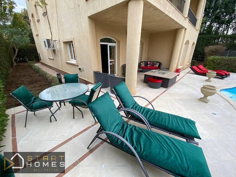 19 WhatsApp Image 2026-02-01 at 4.45. 11 PM (2). jpeg