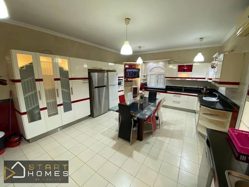 20 WhatsApp Image 2026-02-01 at 4.45. 08 PM (2). jpeg