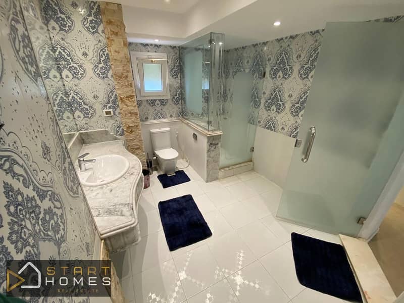 21 WhatsApp Image 2026-02-01 at 4.45. 07 PM. jpeg