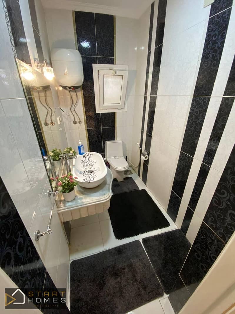 22 WhatsApp Image 2026-02-01 at 4.45. 09 PM. jpeg