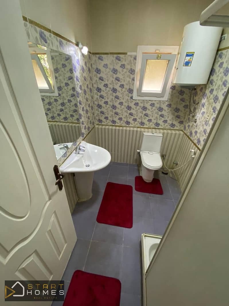 23 WhatsApp Image 2026-02-01 at 4.45. 06 PM (1). jpeg