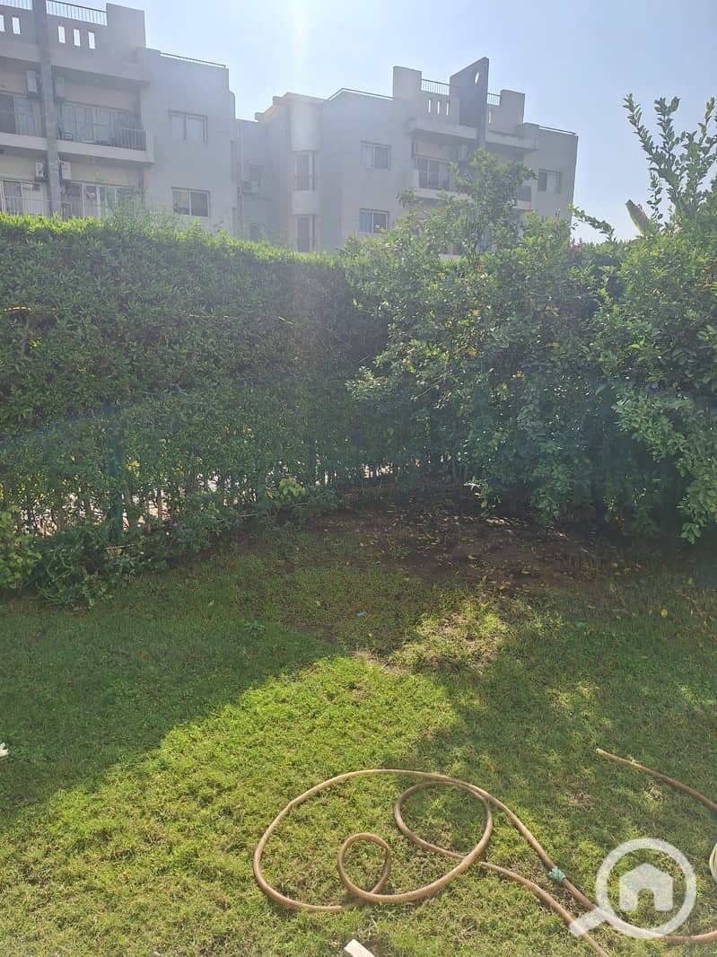 9 fd63bbb1-48dc-43f7-861e-7d66db450a10. jpg