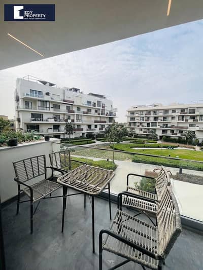 شقة 4 غرف نوم للبيع في القاهرة الجديدة، القاهرة - _files_WhatsApp Image 2026-01-22 at 1.56. 05 PM (5). jpeg