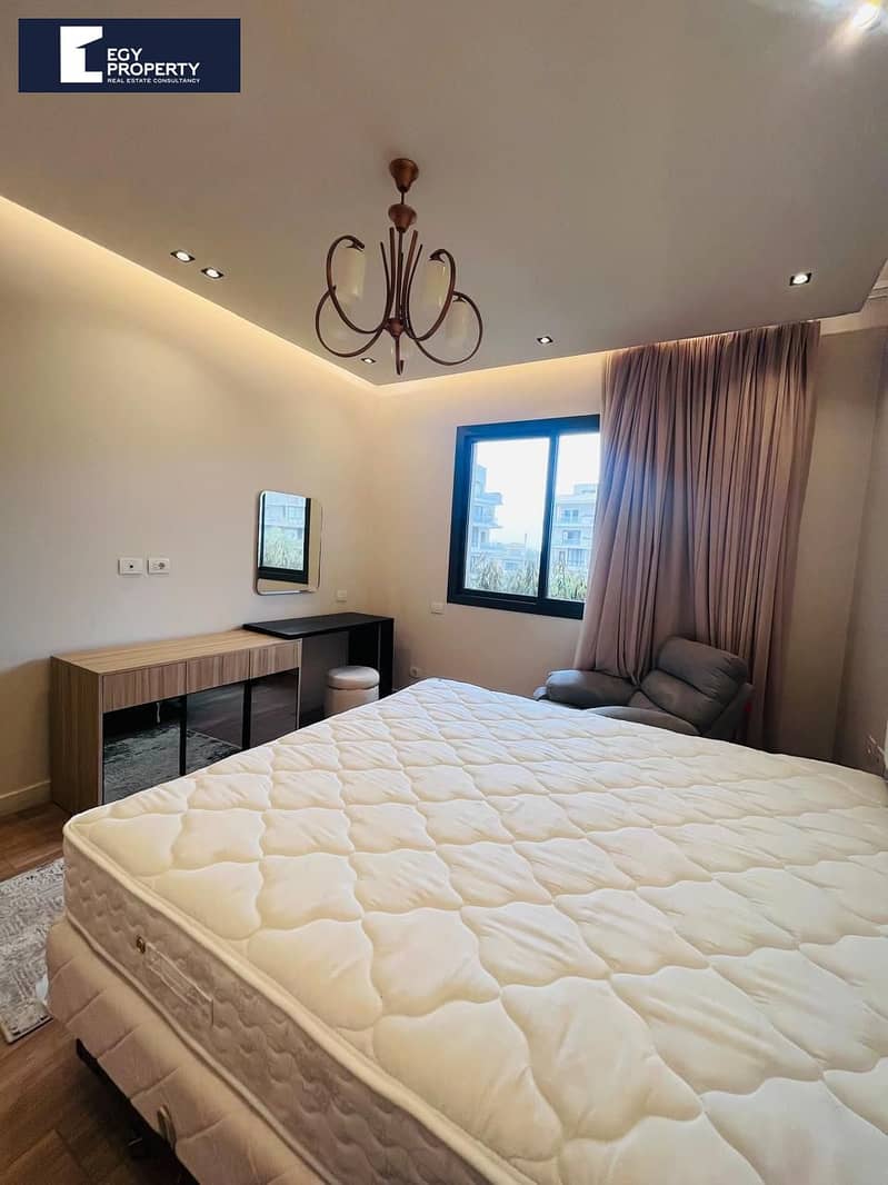 3 _files_WhatsApp Image 2026-01-22 at 1.56. 01 PM. jpeg