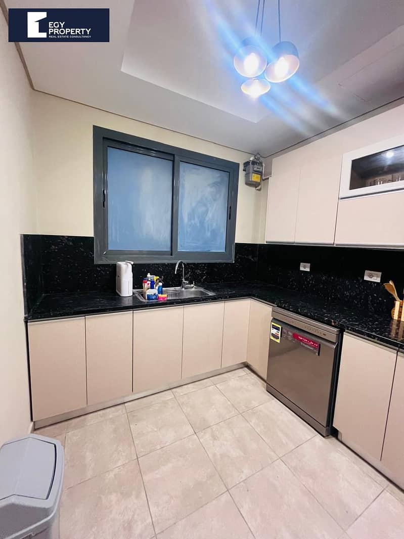 4 _files_WhatsApp Image 2026-01-22 at 1.56. 04 PM (6). jpeg