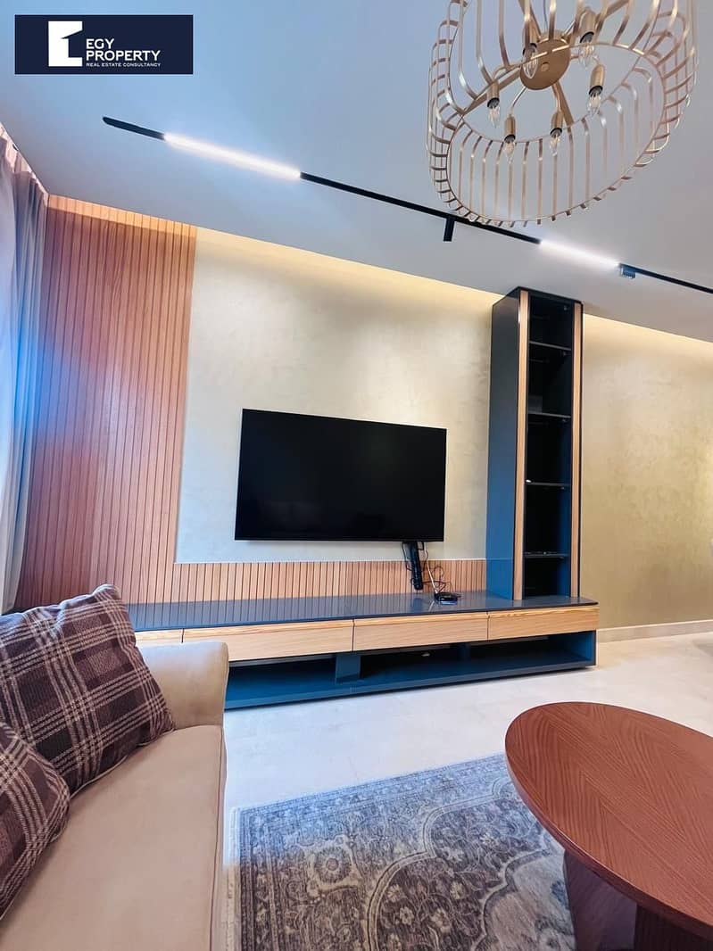 5 _files_WhatsApp Image 2026-01-22 at 1.56. 06 PM. jpeg