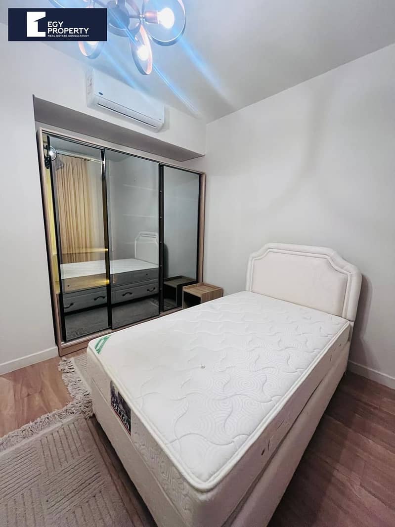 6 _files_WhatsApp Image 2026-01-22 at 1.56. 04 PM (1). jpeg