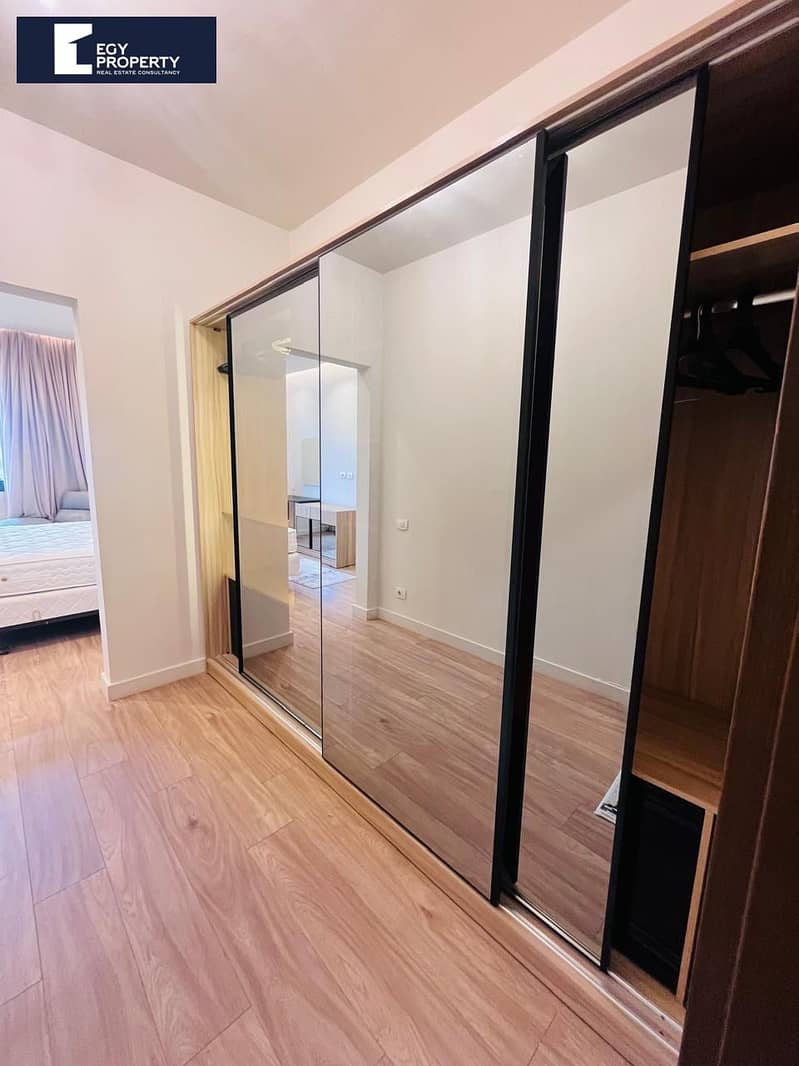 7 _files_WhatsApp Image 2026-01-22 at 1.56. 02 PM. jpeg