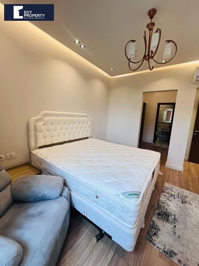 8 _files_WhatsApp Image 2026-01-22 at 1.56. 00 PM. jpeg