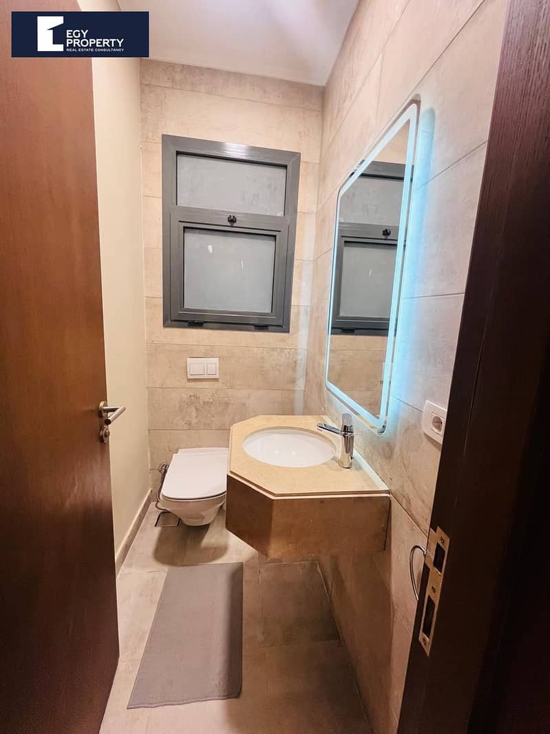 10 _files_WhatsApp Image 2026-01-22 at 1.56. 04 PM (5). jpeg