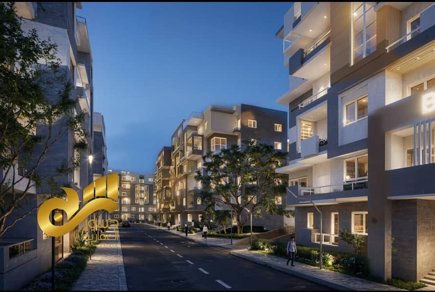 2 4c15598a-aaa3-4a1e-9e3e-9d063ea553e1. jpg