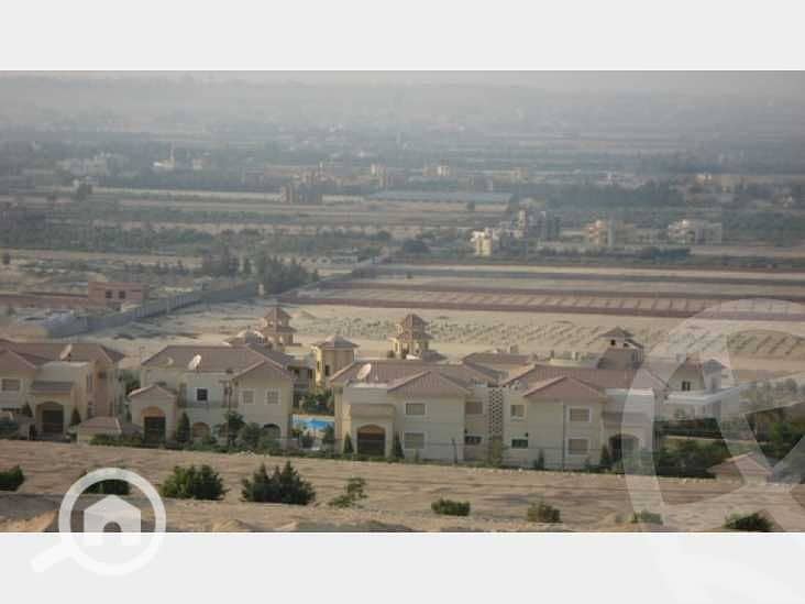 3 60ef841fa3c04108035556. jpg