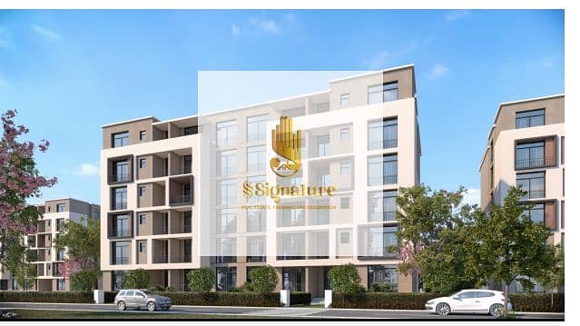 4 Elan_SaraiElan_2. jpg