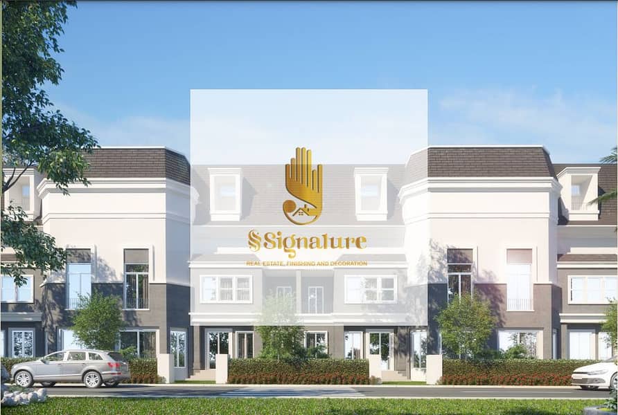 12 Sheya_residence_Saraisheya_4. jpg