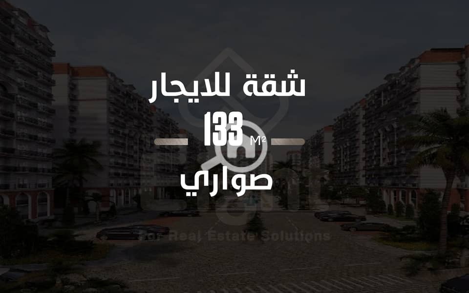 01953 ww. png 01953 ww. png