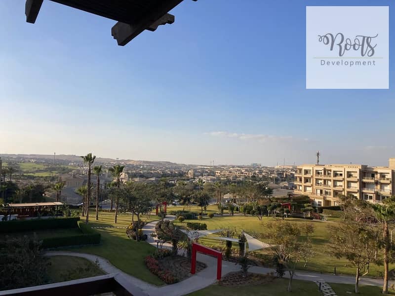 4 WhatsApp Image 2026-01-17 at 15.35. 14. jpeg