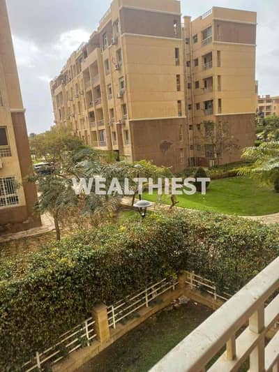 شقة 2 غرفة نوم للايجار في مدينتي، القاهرة - 6f129078-b79d-467a-b9d5-dcac0590faa9. jpg