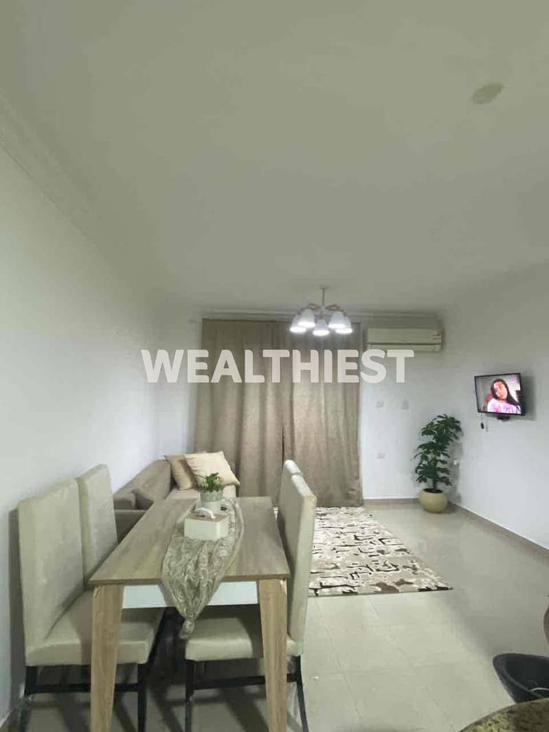 3 1626f307-e760-41f0-a11f-ebe890e32380. jpg