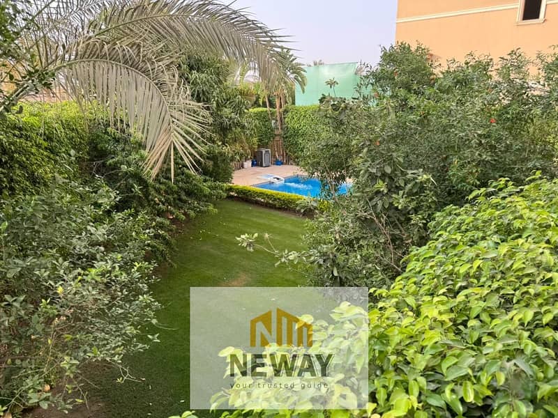 2 WhatsApp Image 2026-02-01 at 4.00. 47 PM. jpeg