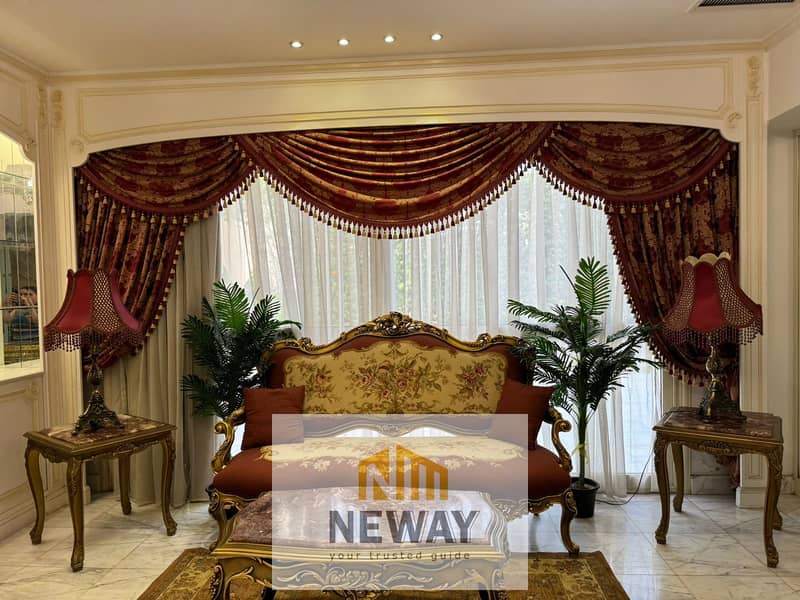 5 WhatsApp Image 2026-02-01 at 4.00. 53 PM (4). jpeg