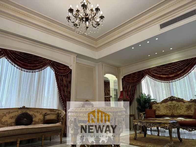 6 WhatsApp Image 2026-02-01 at 4.00. 53 PM. jpeg