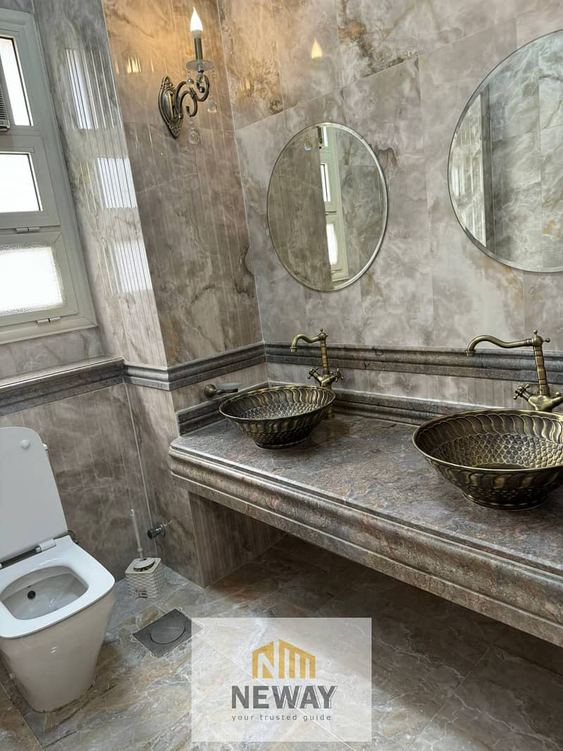 7 WhatsApp Image 2026-02-01 at 4.00. 52 PM (3). jpeg