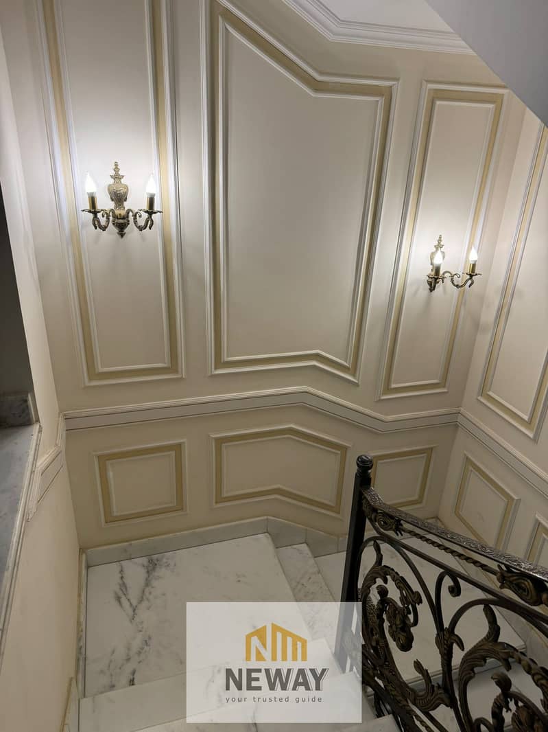 10 WhatsApp Image 2026-02-01 at 4.00. 52 PM. jpeg