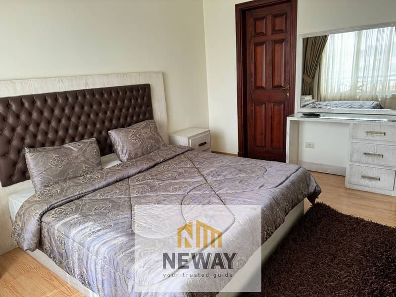 11 WhatsApp Image 2026-02-01 at 4.00. 55 PM (1). jpeg