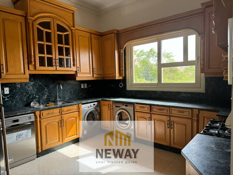 14 WhatsApp Image 2026-02-01 at 4.00. 51 PM. jpeg