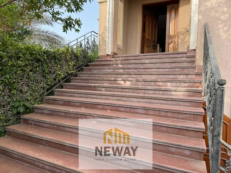 15 WhatsApp Image 2026-02-01 at 4.00. 45 PM. jpeg