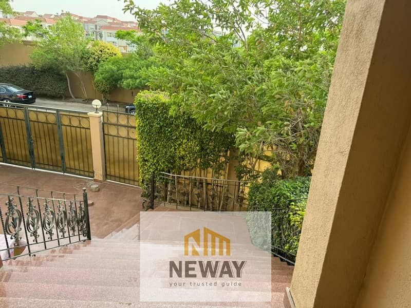 16 WhatsApp Image 2026-02-01 at 4.00. 49 PM. jpeg