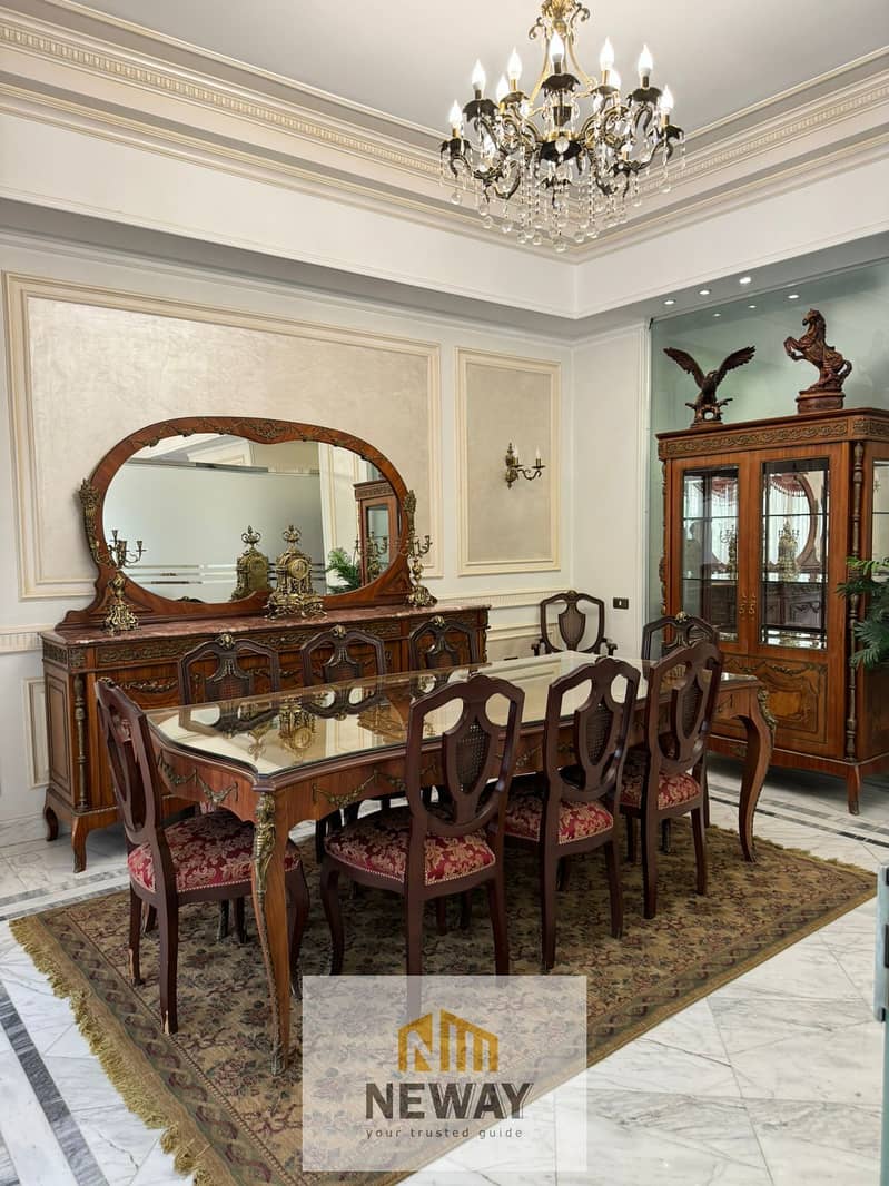 17 WhatsApp Image 2026-02-01 at 4.00. 54 PM (2). jpeg