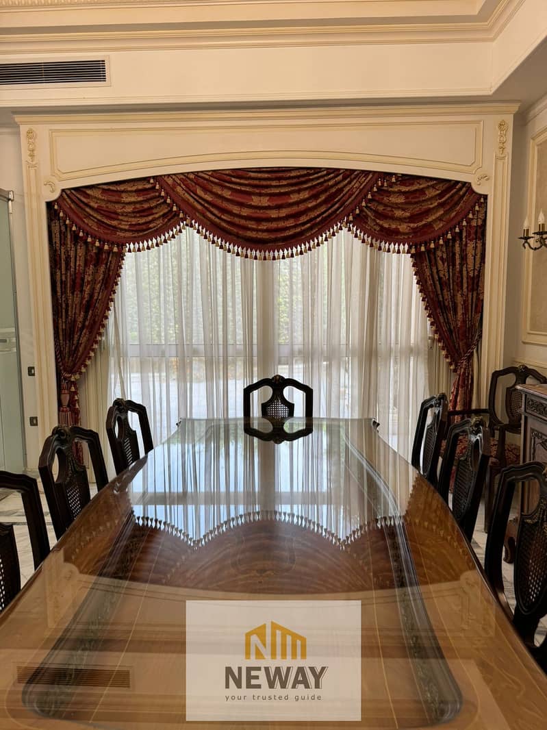 18 WhatsApp Image 2026-02-01 at 4.00. 54 PM (1). jpeg