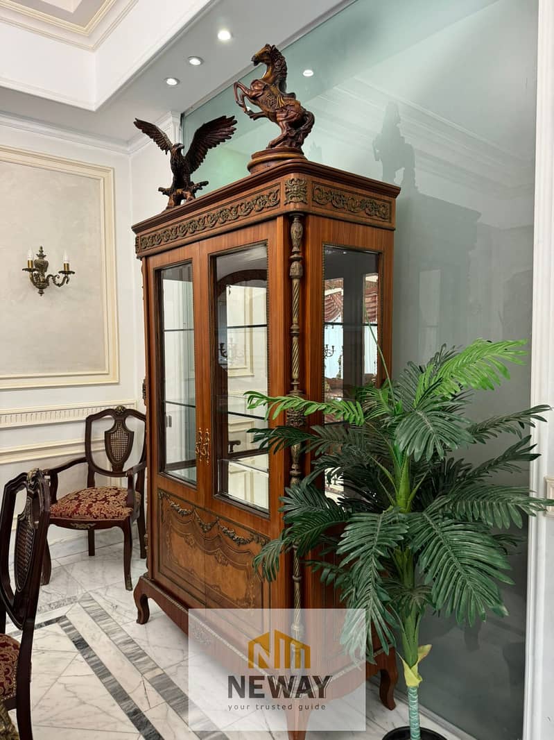 19 WhatsApp Image 2026-02-01 at 4.00. 54 PM. jpeg