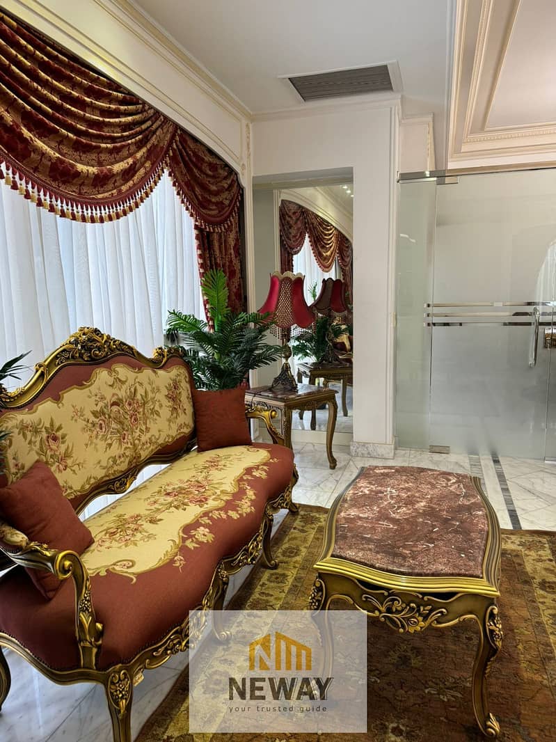 20 WhatsApp Image 2026-02-01 at 4.00. 53 PM (2). jpeg