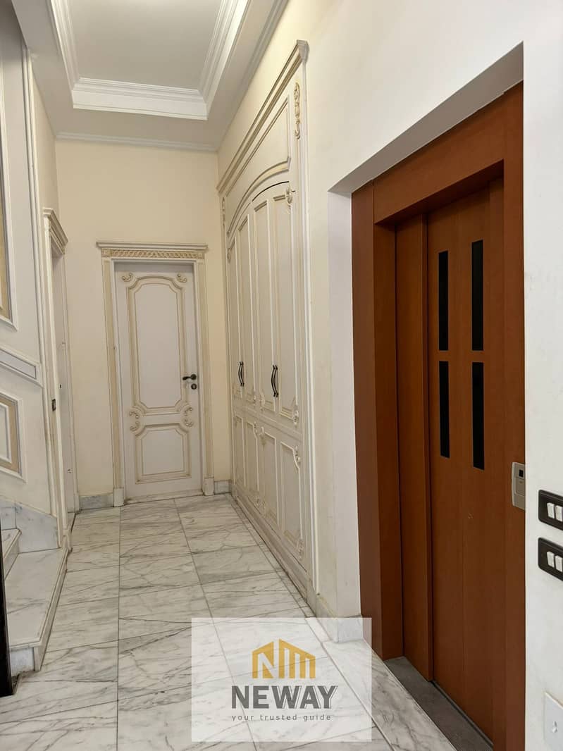 22 WhatsApp Image 2026-02-01 at 4.00. 51 PM (2). jpeg