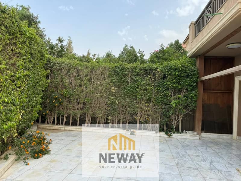 23 WhatsApp Image 2026-02-01 at 4.00. 49 PM (1). jpeg