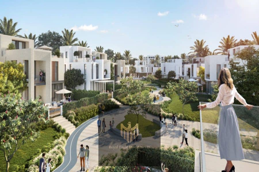 2 3-View-from-Villa-Balcony-706x385. jpg