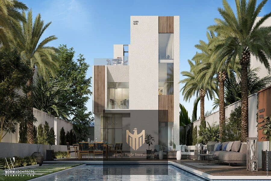 4 05112022200820_091-EMAAR-Cairo-Gate-Competition-56-watermarked. jpg