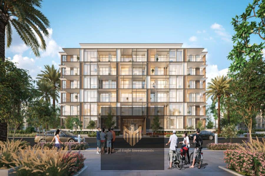 5 CAI-GT_BUILDING-OPTION-1-STREET_02a-706x385. jpg