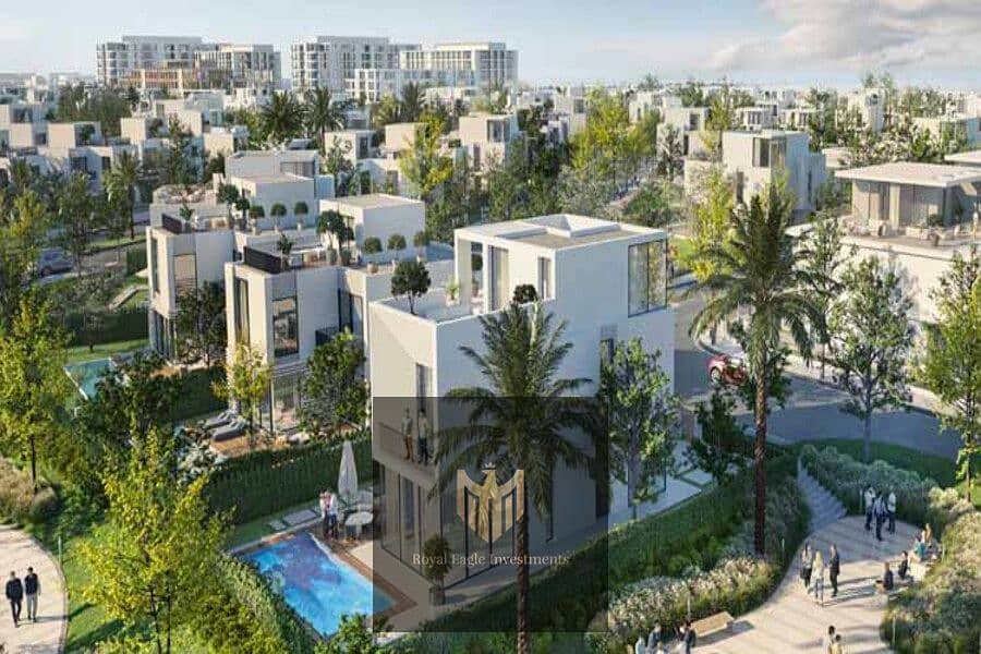 8 Cairo-Gate-Master-Plan-1. jpg