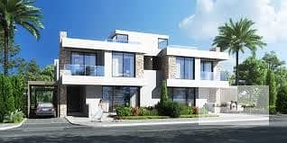 2 download - 2026-02-01T172526.577. jpg