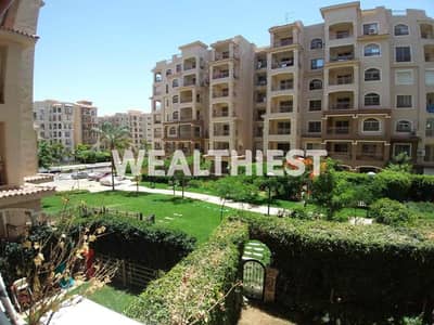 شقة 3 غرف نوم للبيع في مدينتي، القاهرة - b82ed049-4157-4ca3-808a-067a3cc7c791. jpg