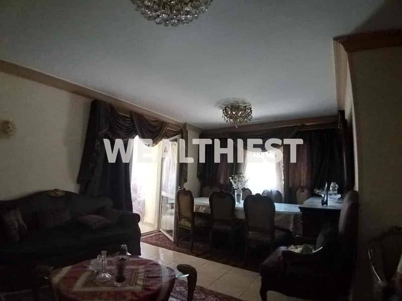 3 7aca9d44-6148-4bbd-b1ed-b0d2a81c4746. jpg