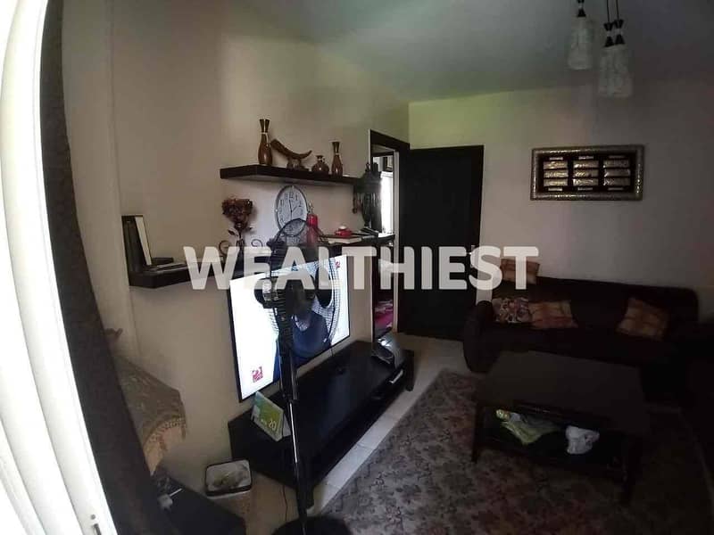 4 45d00f7b-c1a0-42f8-b3f9-b829a62ddade. jpg